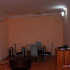 Royal Marble Hotel развлечения