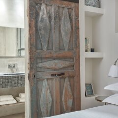 Апартаменты Kolonaki square Apartment Афины ванная
