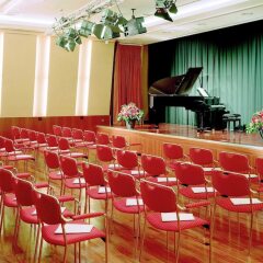 Отель Residenz am Dom Boardinghouse Apartments Германия, Кёльн - отзывы, цены и фото номеров - забронировать отель Residenz am Dom Boardinghouse Apartments онлайн