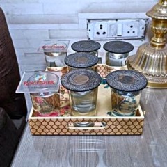 Отель South Indian Hotel Индия, Нью-Дели - отзывы, цены и фото номеров - забронировать отель South Indian Hotel онлайн фото 7