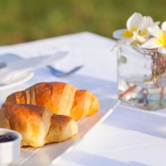 Отель Electra Palace Rhodes в номере