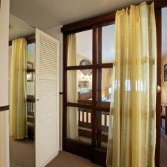 Апартаменты Alice Apartment House комната для гостей фото 12