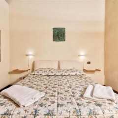Отель Torino Sweet Home Palazzo di Città комната для гостей фото 5