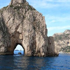 Отель LAntico Borgo Dei Limoni Италия, Амальфи - отзывы, цены и фото номеров - забронировать отель LAntico Borgo Dei Limoni онлайн приотельная территория