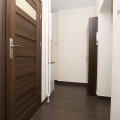 Отель Rent a Flat apartments - Korzenna St. Польша, Гданьск - отзывы, цены и фото номеров - забронировать отель Rent a Flat apartments - Korzenna St. онлайн интерьер отеля