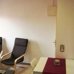 Отель Apartaments AR Bellavista Испания, Льорет-де-Мар - отзывы, цены и фото номеров - забронировать отель Apartaments AR Bellavista онлайн удобства в номере