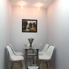 Отель HT Apartment Вьетнам, Хошимин - отзывы, цены и фото номеров - забронировать отель HT Apartment онлайн спа фото 2