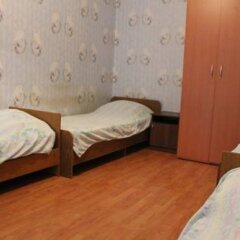 Гостиница Veranda Plus Guest House детские мероприятия фото 2