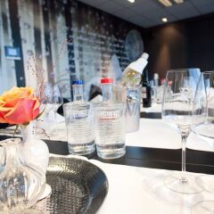 Van der Valk Hotel Amersfoort A1