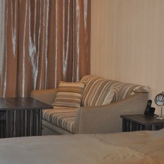 Гостиница «Атаман» в Тольятти отзывы, цены и фото номеров - забронировать гостиницу «Атаман» онлайн комната для гостей