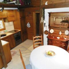 Отель Abnaki, Chalet Швейцария, Гштад - отзывы, цены и фото номеров - забронировать отель Abnaki, Chalet онлайн в номере
