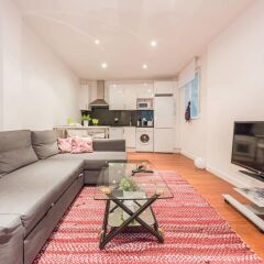 Отель Hostal Salamanca комната для гостей фото 5