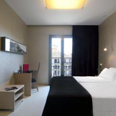 Axel Hotel Barcelona & Urban Spa - Adults Only (Gay friendly) фото 6