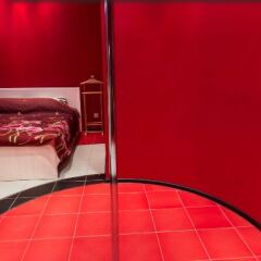 Гостиница Апарт-Отель Voyage Hall в Самаре отзывы, цены и фото номеров - забронировать гостиницу Апарт-Отель Voyage Hall онлайн Самара детские мероприятия