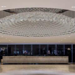 Отель Sofitel Athens Airport