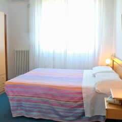 Hotel Plaza Chianciano Terme Кьянчиано Терме комната для гостей фото 5