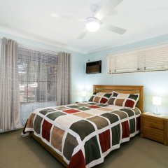Beachside Holiday Home in Redcliffe, Australia from 315$, photos, reviews - zenhotels.com photo 6