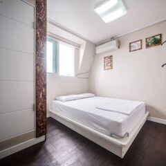 Отель Хостел Itaewon Inn Южная Корея, Сеул - отзывы, цены и фото номеров - забронировать отель Хостел Itaewon Inn онлайн детские мероприятия