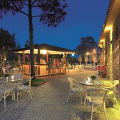 Fortuna Beach Hotel - All Inclusive