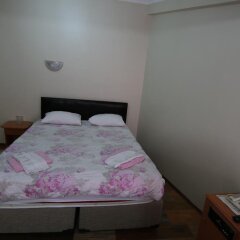 Istanbul Hotel Corlu Турция, Корлу - отзывы, цены и фото номеров - забронировать отель Istanbul Hotel Corlu онлайн комната для гостей фото 3