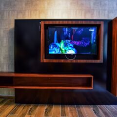 Hirande Otel Турция, Узунгёль - отзывы, цены и фото номеров - забронировать отель Hirande Otel онлайн гостиничный бар