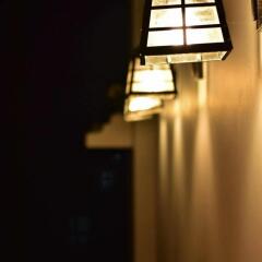 Ocean12 Chic Hotel удобства в номере