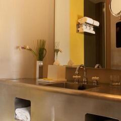 Отель Roxy Hotel Tribeca США, Нью-Йорк - отзывы, цены и фото номеров - забронировать отель Roxy Hotel Tribeca онлайн в номере фото 2