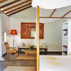 Отель Amuura Beach House Шри-Ланка, Берувела - отзывы, цены и фото номеров - забронировать отель Amuura Beach House онлайн фото 11