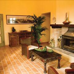 Отель Country House Le Meraviglie Реканати интерьер отеля