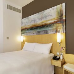 ibis One Central Hotel in Dubai, United Arab Emirates from 144$, photos, reviews - zenhotels.com