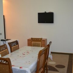 Отель Laman Hotel Азербайджан, Новхана - отзывы, цены и фото номеров - забронировать отель Laman Hotel онлайн детские мероприятия