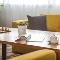 Hampton by Hilton Kocaeli Турция, Измит - отзывы, цены и фото номеров - забронировать отель Hampton by Hilton Kocaeli онлайн удобства в номере