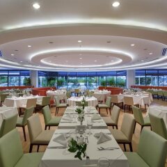 Sensimar Side Resort & Spa – All Inclusive Турция, Сиде - отзывы, цены и фото номеров - забронировать отель Sensimar Side Resort & Spa – All Inclusive онлайн помещение для мероприятий фото 2