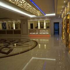 Avrasya Termal Park Hotel Турция, Армутлу - отзывы, цены и фото номеров - забронировать отель Avrasya Termal Park Hotel онлайн спа