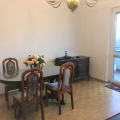 Отель P&O Apartments Wilanow 1 Польша, Варшава - отзывы, цены и фото номеров - забронировать отель P&O Apartments Wilanow 1 онлайн фото 2