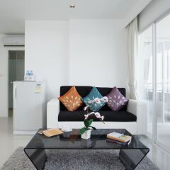 Grand Sunset Hotel комната для гостей фото 2