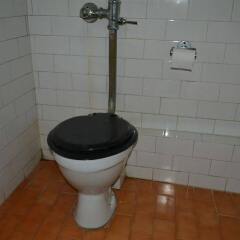Отель Norling Guest House Непал, Катманду - отзывы, цены и фото номеров - забронировать отель Norling Guest House онлайн фото 8