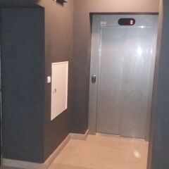 Отель Wroclov Hostel Польша, Вроцлав - отзывы, цены и фото номеров - забронировать отель Wroclov Hostel онлайн сауна