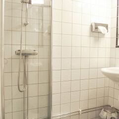 Отель Sure Collection By Best Western Esplanade Стокгольм фото 15