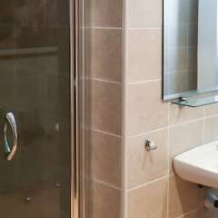 Отель Mallorca Suites - Turismo de Interior Испания, Пальма-де-Майорка - отзывы, цены и фото номеров - забронировать отель Mallorca Suites - Turismo de Interior онлайн фото 3