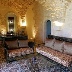 Отель Mount Zion Иерусалим фото 8
