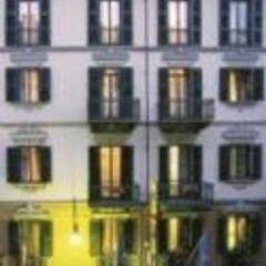 Отель Best Western Hotel Piemontese Италия, Турин - 1 отзыв об отеле, цены и фото номеров - забронировать отель Best Western Hotel Piemontese онлайн спортивное сооружение