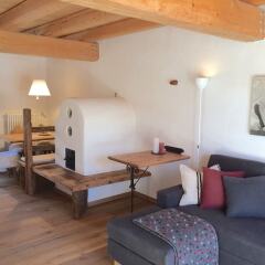 Hotel The Originals Borgo Eibn Mountain Lodge (ex Relais du Silence) Саурис комната для гостей фото 4