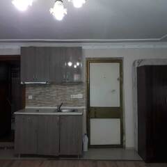 Отель Kumpo House Medium в номере