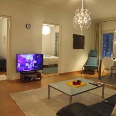 Отель Wonderful Helsinki Apartment Финляндия, Хельсинки - отзывы, цены и фото номеров - забронировать отель Wonderful Helsinki Apartment онлайн детские мероприятия