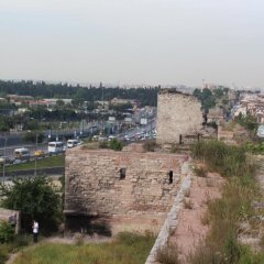 Surucu Otel Турция, Стамбул - отзывы, цены и фото номеров - забронировать отель Surucu Otel онлайн фото 4