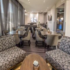 Отель Elan Hotel США, Лос-Анджелес - отзывы, цены и фото номеров - забронировать отель Elan Hotel онлайн фото 2