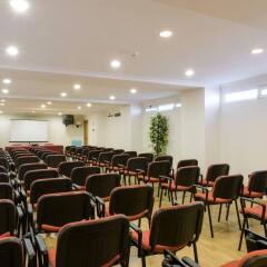 Dom Jose Beach Hotel фото 2