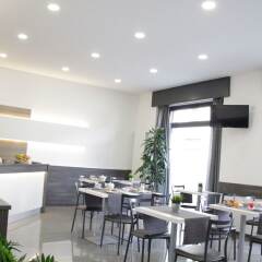 Hotel Siro