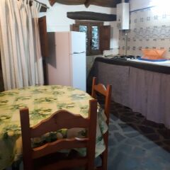 Отель Casa Rural Arbillas Боойо фото 8